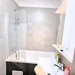 Plaza 2 Apartamento *